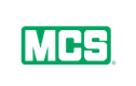MCS