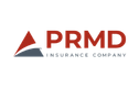 prmd