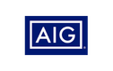 AIG