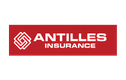 antilles