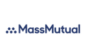 mass mutual