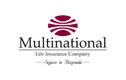 multinational