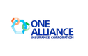 one alliance