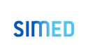 simed